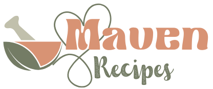 mavenrecipes