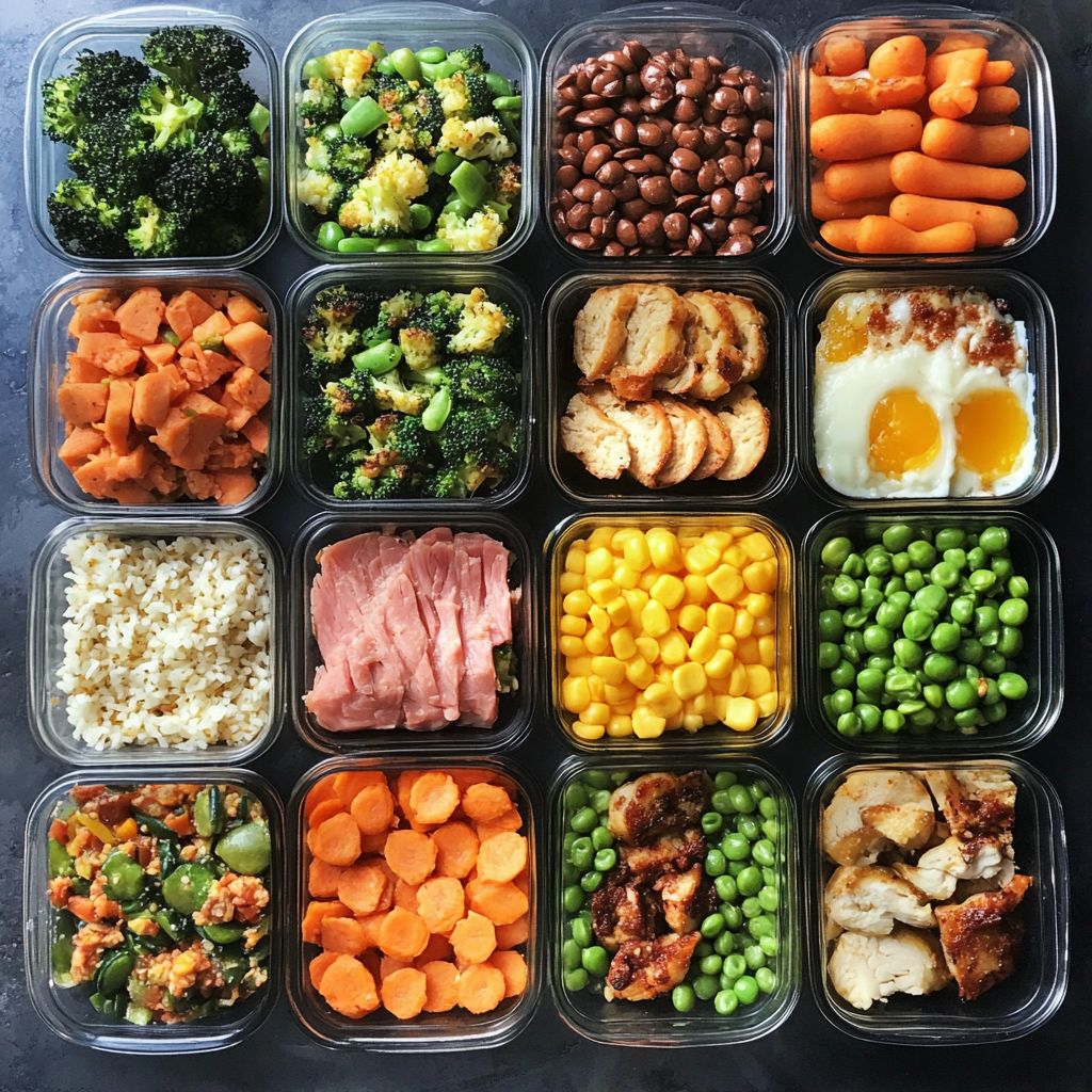 Quick High-Protein Meal Prep_Post 3